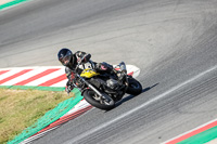 motorbikes;no-limits;october-2019;peter-wileman-photography;portimao;portugal;trackday-digital-images